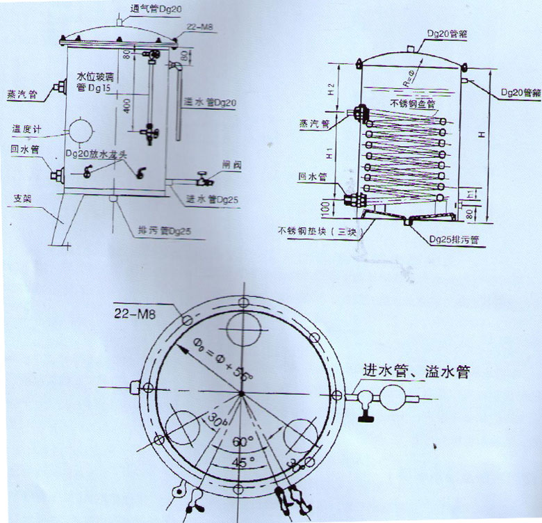 1-1Z523100242D0